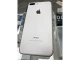 Apple iPhone 7 Plus 128GB