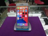 Apple iPhone 7 128GB