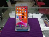 Apple iPhone 8 Plus 256GB