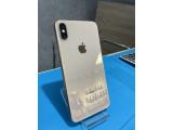 Apple iPhone XS Max 64GB