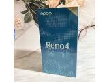 OPPO Reno4 5G