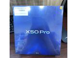vivo X50 Pro