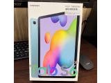 SAMSUNG Galaxy Tab S6 Lite Wi-Fi 64GB