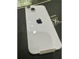 Apple iPhone 14 256GB