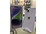 Apple iPhone 14 Plus 256GB