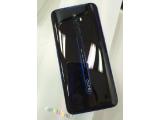 OPPO Reno2 Z