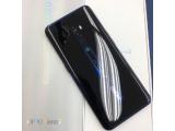 OPPO Reno2