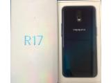 OPPO R17