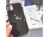 Apple iPhone 11 64GB