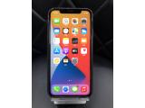 Apple iPhone 11 128GB