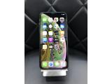Apple iPhone XS 256GB