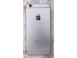 Apple iPhone 6 16GB