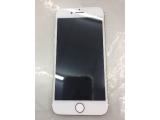 Apple iPhone 6S 64GB