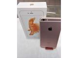 Apple iPhone 6S Plus 32GB