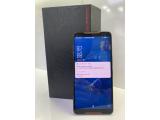 ASUS ROG Phone ZS600KL 512GB