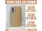 vivo V23 5G 256GB
