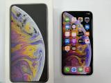 Apple iPhone XS Max 256GB