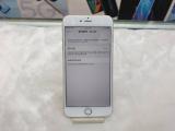 Apple iPhone 6S Plus 16GB
