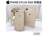 Apple iPhone 8 Plus 256GB