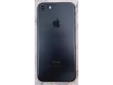 Apple iPhone 7 128GB