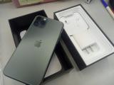 Apple iPhone 11 Pro 256GB
