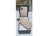 Apple iPhone 11 Pro 64GB
