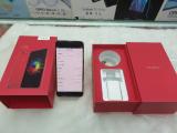 OPPO R9s 田馥甄蕩漾紅聯名款