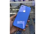 Apple iPhone XR 128GB