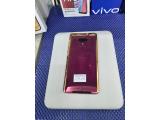 HTC U12+ 64GB