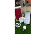 Apple iPhone 11 128GB