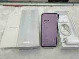 OPPO Reno2