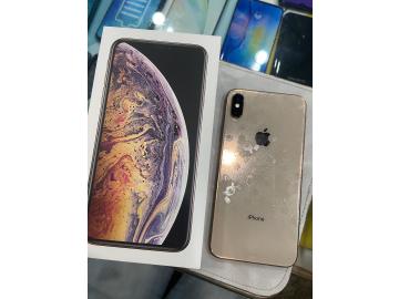 Apple iPhone XS Max 64GB