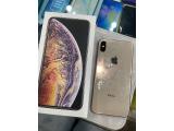 Apple iPhone XS Max 64GB
