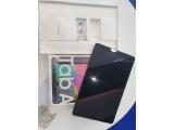 SAMSUNG Galaxy Tab A 10.1 (2019) Wi-Fi
