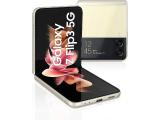 SAMSUNG Galaxy Z Flip3 5G 128GB