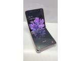 SAMSUNG Galaxy Z Flip 5G