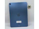 Apple iPad Air (2022) Wi-Fi 64GB