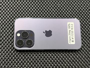 潮機派快速維修