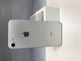 Apple iPhone 7 256GB