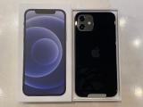 Apple iPhone 12 128GB