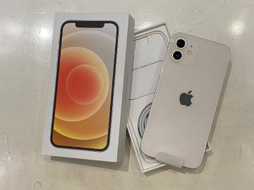 Apple iPhone 12 128GB