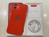 Apple iPhone 12 128GB