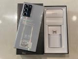 SAMSUNG Galaxy Note 20 Ultra 256GB
