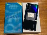 OPPO Reno4 Pro