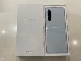 Sony Xperia 1 II (8GB/256GB)