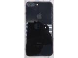 Apple iPhone 7 Plus 128GB
