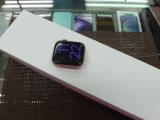 Apple Watch Series 5 Sport Aluminum Band 44mm