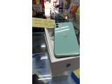 Apple iPhone 11 64GB