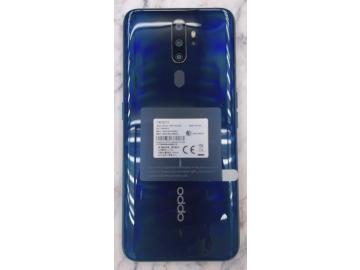 OPPO A9 2020 (4GB/128GB)