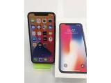 Apple iPhone X 256GB